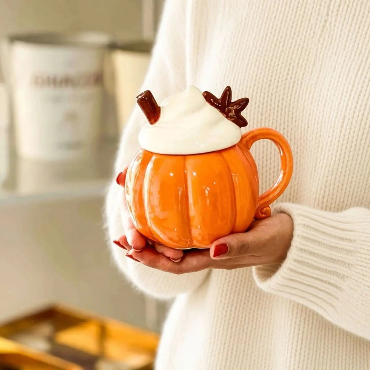 Autunno