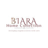 BIARA HOME COLLECTION - Home