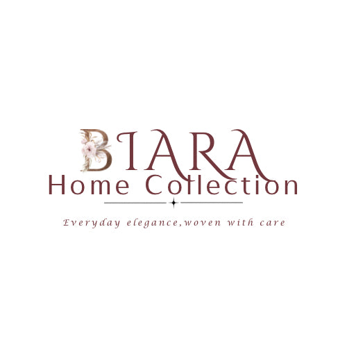 BIARA HOME COLLECTION
