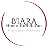 BIARA HOME COLLECTION - Home